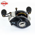 Excellent Performance Bait Casting Reels